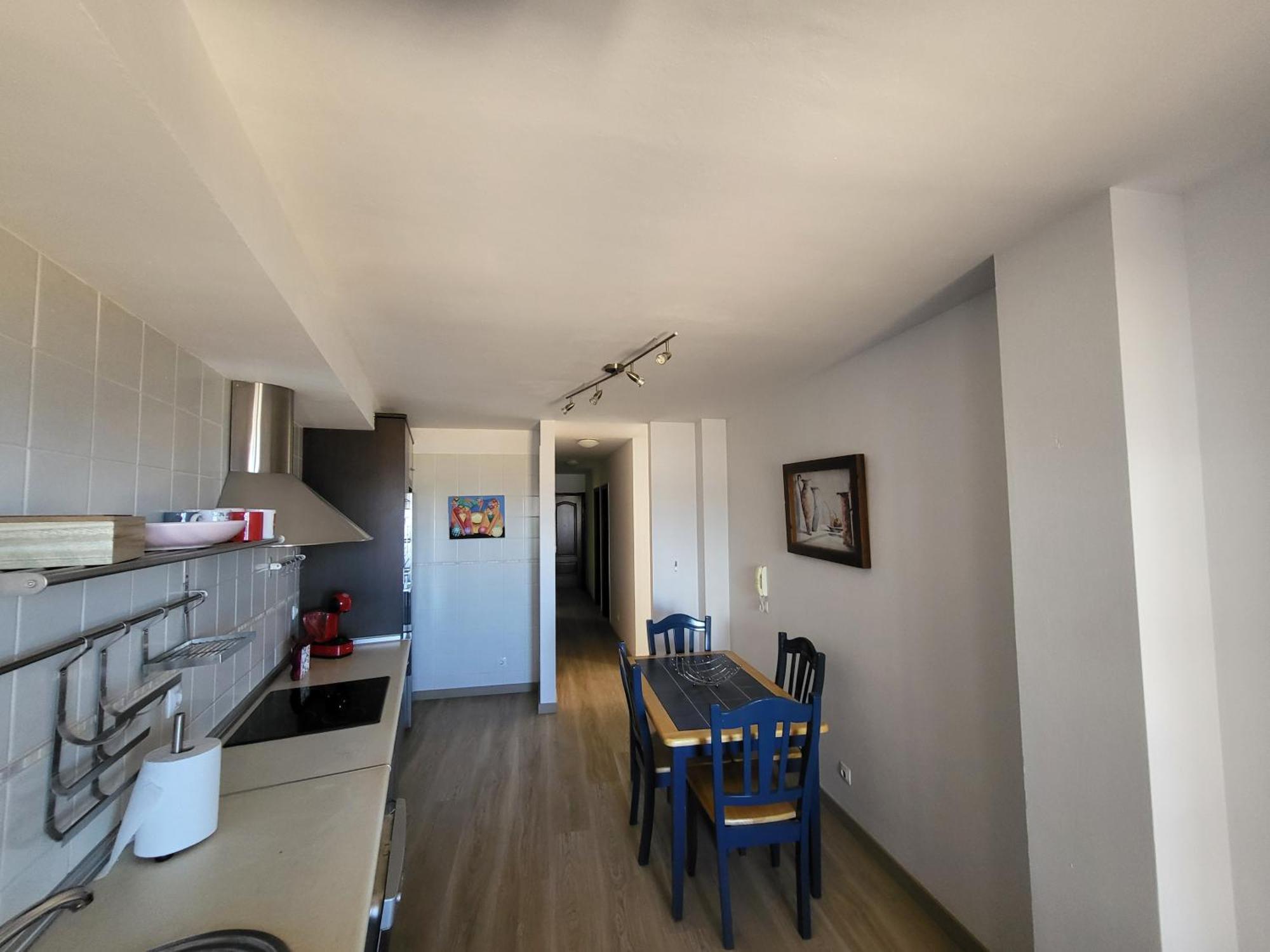 Brisas De Morrojable Apartment Morro Jable  Exterior photo