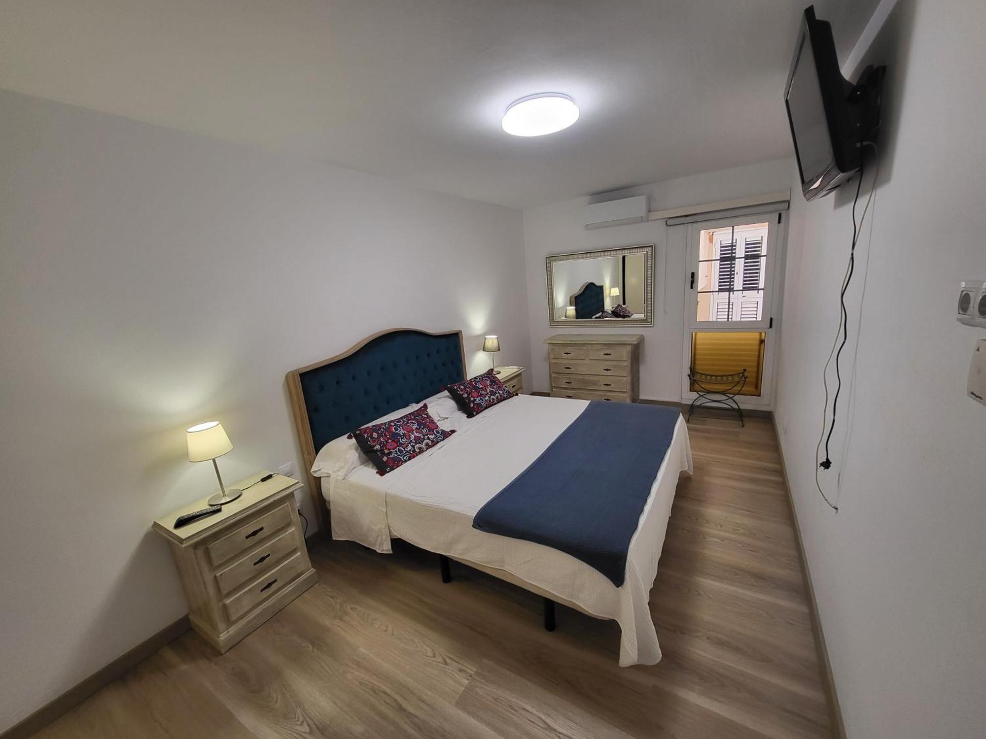 Brisas De Morrojable Apartment Morro Jable  Exterior photo